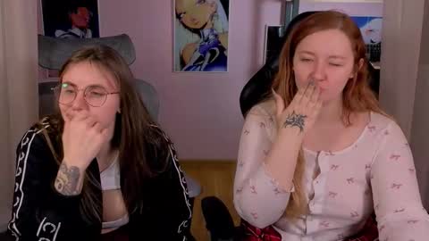 Mira online show from 02-01-26, 05:17