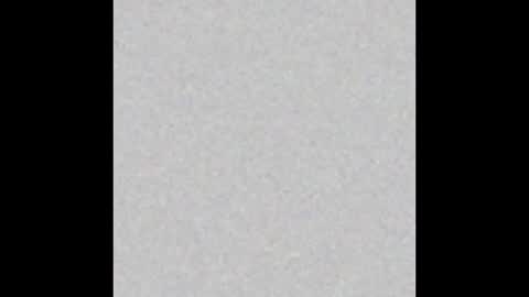 Snapshot of carolina_xx chatting on 12-14-24, 03:51 carolina online show from 12-14-24, 03:51