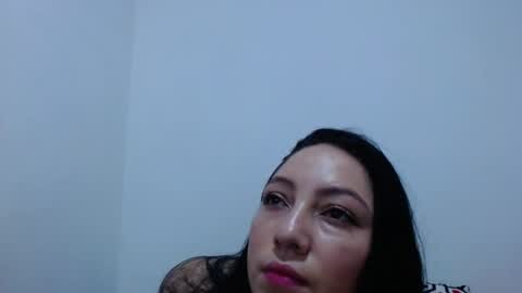 Snapshot of carolina_zabala_19 chatting on 06-22-26, 07:33 carolina_zabala_19 online show from 06-22-26, 07:33