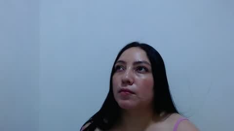 Snapshot of carolina_zabala_19 chatting on 06-29-26, 09:26 carolina_zabala_19 online show from 06-29-26, 09:26
