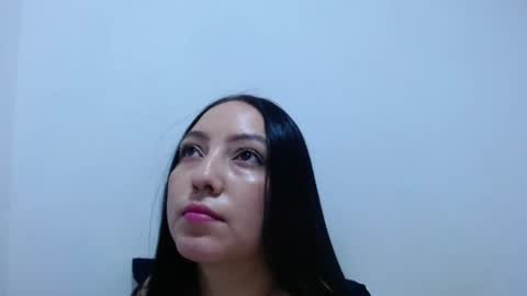 Snapshot of carolina_zabala_19 chatting on 07-04-26, 07:09 carolina_zabala_19 online show from 07-04-26, 07:09