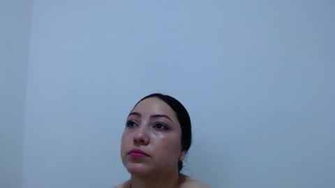 Snapshot of carolina_zabala_19 chatting on 07-12-26, 02:30 carolina_zabala_19 online show from 07-12-26, 02:30