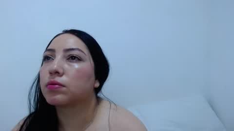Snapshot of carolina_zabala_19 chatting on 07-15-26, 02:44 carolina_zabala_19 online show from 07-15-26, 02:44