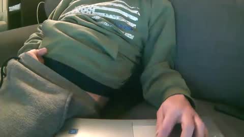 carolinaboy01 online show from 01-25-25, 11:43