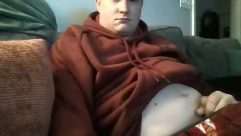 carolinaboy01 online show from 03-01-25, 05:31