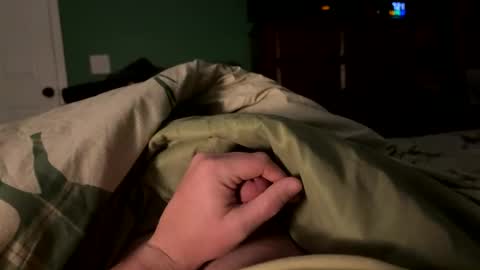 Snapshot of carolinaboy01 chatting on 01-16-26, 12:20 carolinaboy01 online show from 01-16-26, 12:20