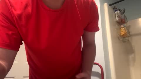 Snapshot of carolinaboy01 chatting on 03-05-26, 05:47 carolinaboy01 online show from 03-05-26, 05:47