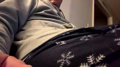 Snapshot of carolinaboy01 chatting on 03-19-26, 02:26 carolinaboy01 online show from 03-19-26, 02:26