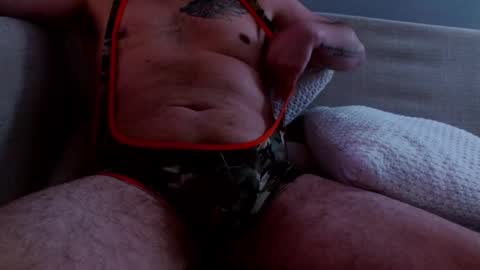 carolinaclouds online show from 12-10-24, 02:16