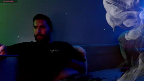 carolinaclouds online show from 12-19-24, 02:23