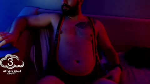 carolinaclouds online show from 12-30-24, 01:04