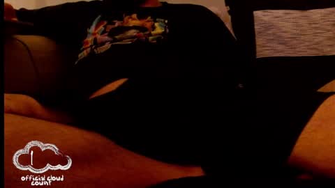 carolinaclouds online show from 01-22-25, 12:59