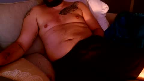 carolinaclouds online show from 01-23-25, 07:54