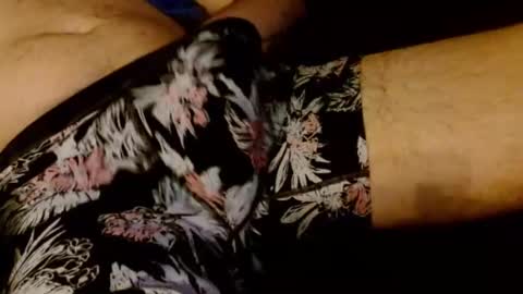 carolinaclouds online show from 01-28-25, 02:00