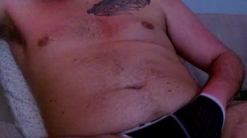 carolinaclouds online show from 01-31-25, 11:03