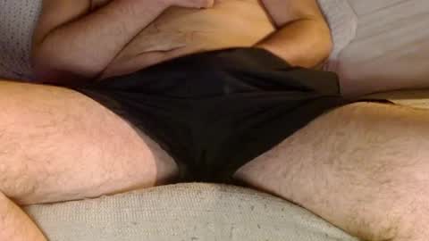 carolinaclouds online show from 02-10-25, 12:41