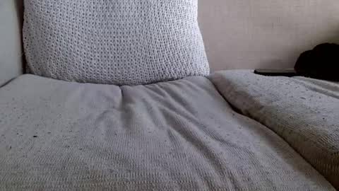 carolinaclouds online show from 02-21-25, 09:54