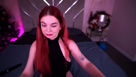 carolinadia online show from 01-13-25, 01:13