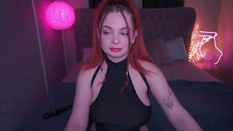 carolinadia online show from 01-24-25, 08:43