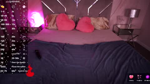 carolinadia online show from 02-08-25, 11:55