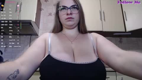 carolinadiamond online show from 10-23-25, 06:45