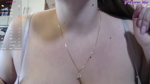 carolinadiamond online show from 10-27-25, 11:47