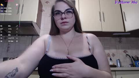 carolinadiamond online show from 12-14-25, 01:05