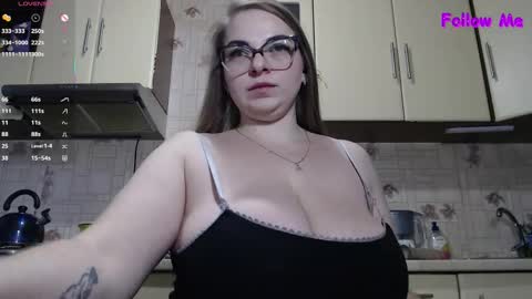 carolinadiamond online show from 01-08-26, 11:12