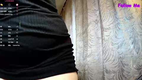 carolinadiamond online show from 05-10-26, 12:21