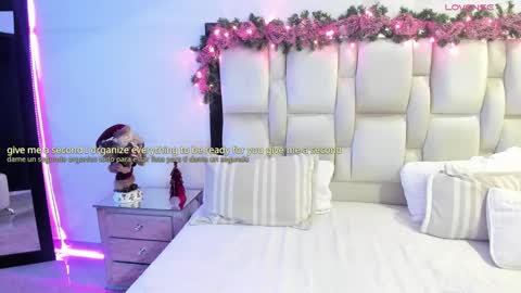 caroline online show from 12-07-24, 12:08