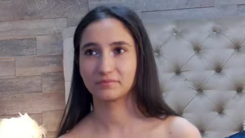 carolinahart online show from 01-10-26, 06:42