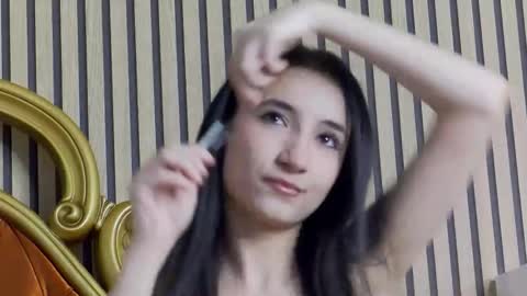 carolinahart online show from 04-04-26, 08:12