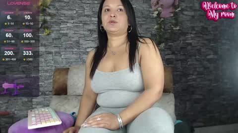 Camelia online show from 01-06-25, 12:48