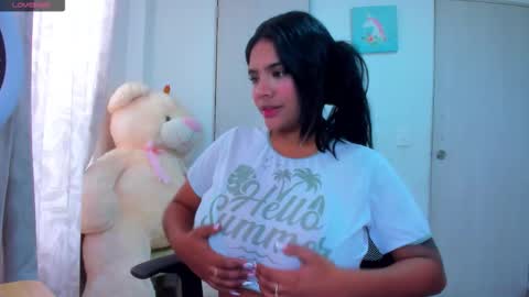 Carolina online show from 02-04-26, 02:34