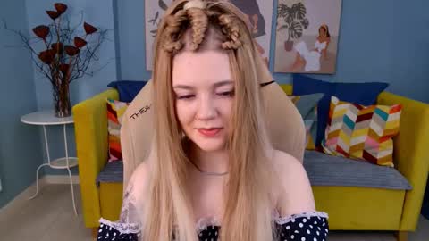 carolinasherry online show from 02-13-26, 05:47