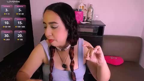 carolina online show from 03-30-26, 10:11