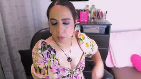 carolina online show from 04-15-26, 10:10