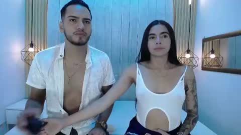 Snapshot of carolinaysebas chatting on 07-09-26, 06:23 carolinaysebas online show from 07-09-26, 06:23