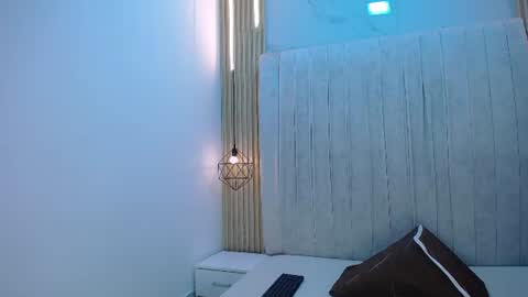 Snapshot of carolinaysebas chatting on 07-11-26, 02:09 carolinaysebas online show from 07-11-26, 02:09