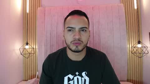 Snapshot of carolinaysebas chatting on 07-18-26, 02:10 carolinaysebas online show from 07-18-26, 02:10