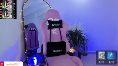 Eri online show from 12-09-24, 07:17