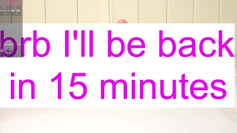   GMT-5 1600-2230 online show from 02-13-25, 02:34