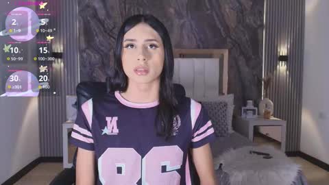 Snapshot of caroline_foster1 chatting on 01-14-26, 12:00 caroline_foster1 online show from 01-14-26, 12:00