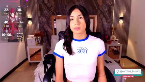 caroline_foster1 online show from 03-04-26, 12:11