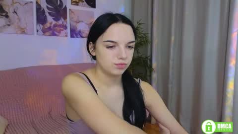 Mary and Carol online show from 09-09-25, 07:46