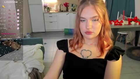 Caro online show from 12-27-24, 03:42