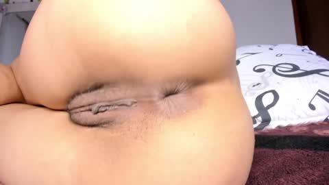 CAROLINE online show from 01-05-25, 09:25