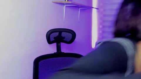 caroline_rodriguez_9 online show from 01-14-26, 07:19