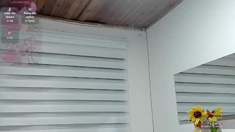 caroline_rodriguez_9 online show from 05-27-26, 01:57