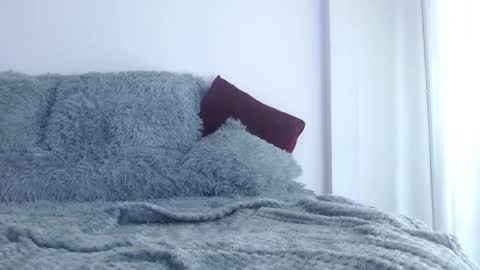 Snapshot of caroline_spanky chatting on 05-18-26, 03:07 caroline online show from 05-18-26, 03:07